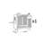 Trauion Shoe Storage Cabinet-1685244075