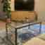 Customer photo 3 of 3