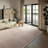 Montceito Tiled Wool Area Rug-1543284014