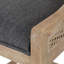 Tabouret de bar 30 po Yaritza-1389154862