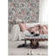 Cedrina 2.5m x 2.5m Matte Wallpaper Roll-821733873