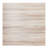 Beige Coffee Table