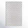 Charlla Wool Geometric Indoor Rug