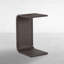 Outdoor Side Table-36137158