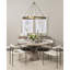 68664 -Cusco Ii (Large)-731771809-731771811