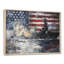 Ladye Pearl Harbor et Patriot Memories II - art mural grand États-Unis-1322546980-1081112090-1322547000