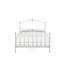 171 Country French Bed | Complete Standard-1707998446-1707998438