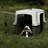 Pet Carrier