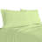 Brooklyn Flat Jersey Knit Sheet Set-100299612-100299619