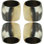 Napkin Ring Collection Napkin Ring