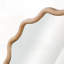 Miroir Wavy-1838001744-1838001747
