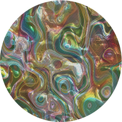 Indoor Rug