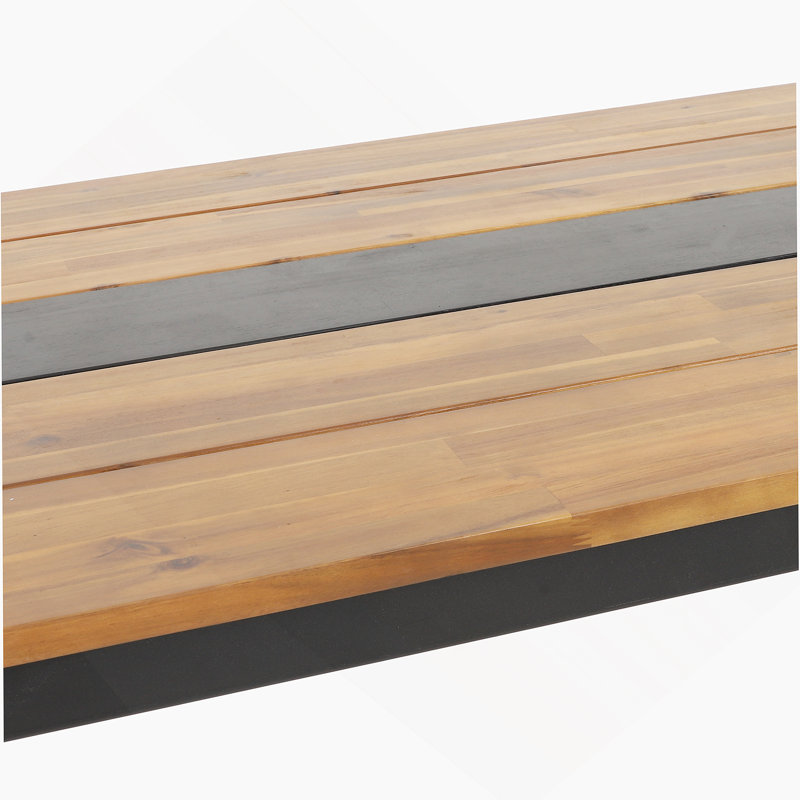 Table à manger