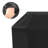 ICover 58'' W x 24'' D Grill Cover-1592767422