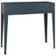 Ayjai Metal Raised Garden Bed