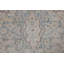 Tapis persan Karum noué à la main 7 x 11