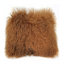 Wool Pillow Cover & Insert