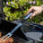 Dishwasher Safe Grilling Tool Set-86413828