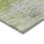 Tapis intérieur / extérieur Khloei-745204728
