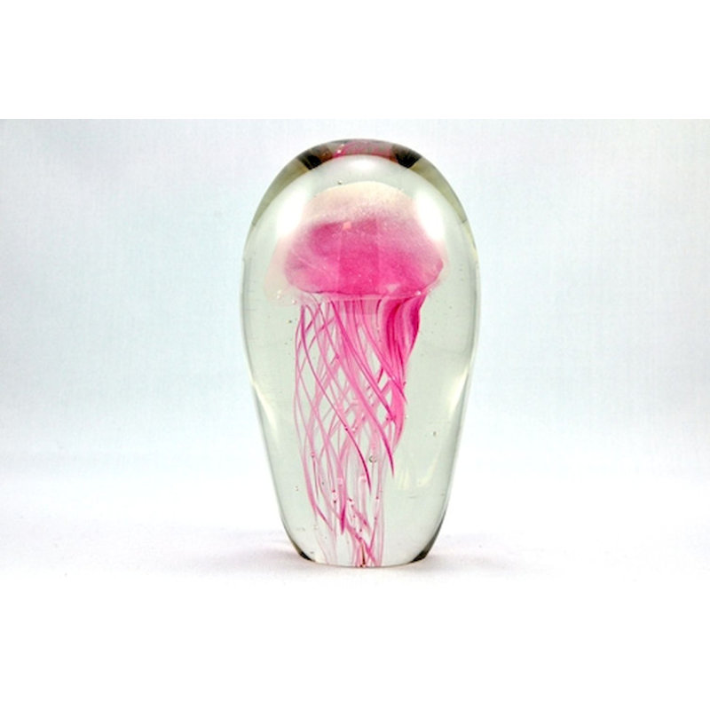 Figurine jellyfish Knowle