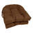 Outdoor Cushion-1561225065