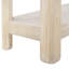 Console Mirod Modern Farmhouse-1991434959