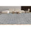 One-of-a-Kind 8'11" X 12'3" Area Rug