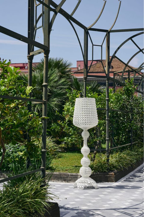 Outdoor