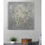 « how it is », reproduction d’art sur toile tendue-667724169