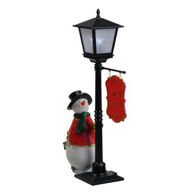 Christmas Figurines & Collectibles
