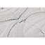 Matelas de style simple Rest Rest-1665443941
