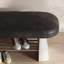 31,5 Tabouret avec range-chaussures-108068450