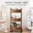 Utility Cart-130721420
