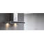 Bertazzoni 30" W Stainless Steel Wall Range Hood-1393928672