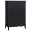 Commode 5 tiroirs