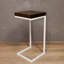 Table d'appoint en forme de C rustique-1306541403-1306541405