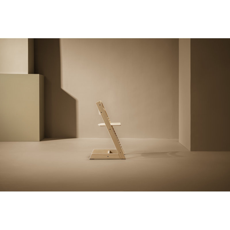 Tripp Trapp Chair, Natural