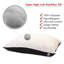 Lit pour animaux Rory Classic-2780262-2780269