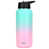 Macaron
