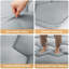 Matelas de futon pliable japonais-1712567215-1712567185