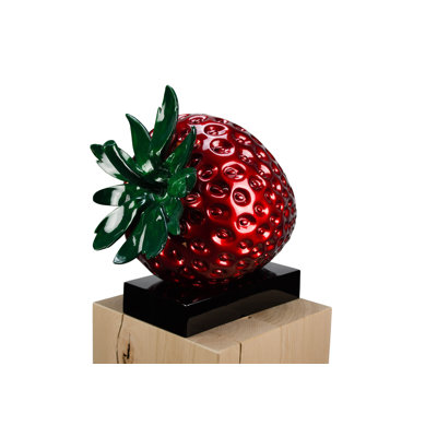Arzo Figurines & Sculptures