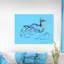 Canard - croquis d'animaux-29496104-35111688