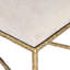 Banc en tissu Iyania Chenille-832899617-832899620