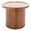 Table basse Ryden