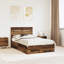 Bed Frame-1760386082-1760386094