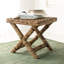 Tabouret d'appoint Willow-2008929284