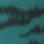 Tigre Warp Print-169327962