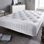 Wayfair Sleep Pocket Sprung Mattress-29533916