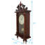 Horloge murale Classic