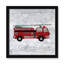 Rouge 1 impression sur papier-47833455-47833454